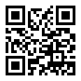 qrcode tremblay