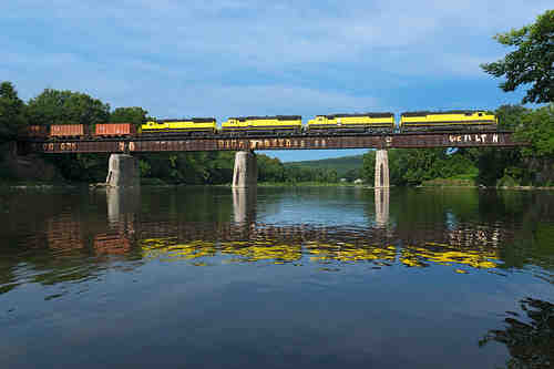 tremblay